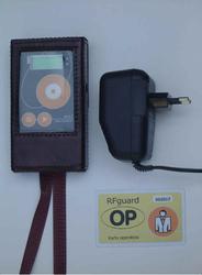 RF Standard - 770 zł 