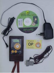 RF Plus do komputera - 995 zł